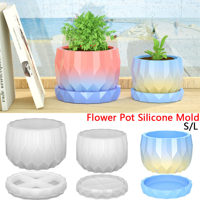 1 комплект, силиконовые формы  – обзор и цена Potsticker Mold