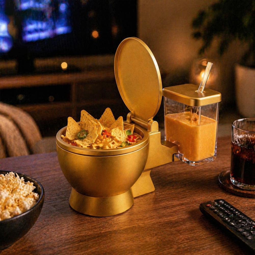 Набор мисок для рамена в форме – обзор и цена Dim Sum Basket